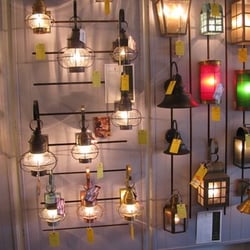 Johnson Electric Supply