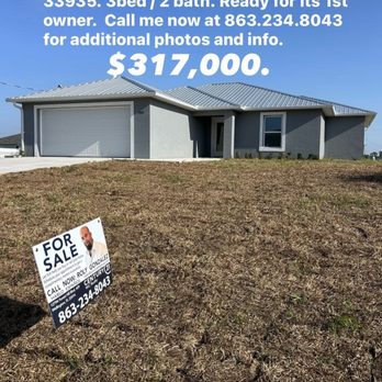 Roly Gonzalez - Keller Williams Realty - Real Estate Agents Near Me - Wellington, Florida Roly Gonzalez - Keller Williams Realty - Real Estate Agents Near Me - Wellington, Florida