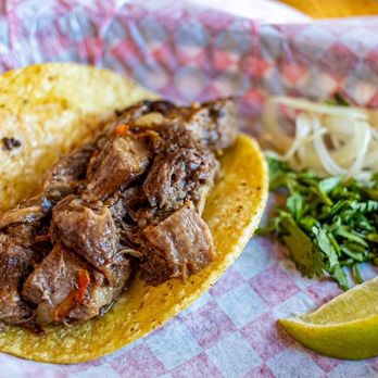 Mas Street Tacos - Tacos Near Me - Dallas, Texas Mas Street Tacos - Tacos Near Me - Dallas, Texas