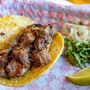 Photo of Mas Street Tacos