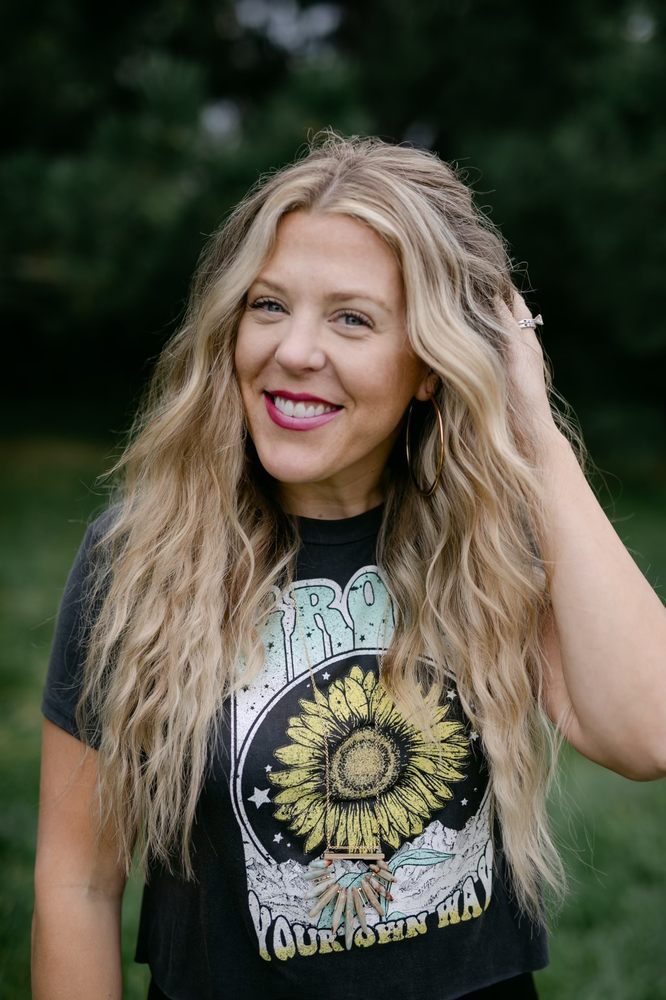 ANGELA O STUDIO Request an Appointment 910 S 178th St, Omaha, Nebraska Hair Extensions