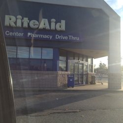Rite Aid
