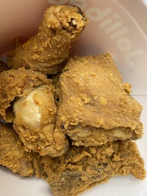 Jollibee by null
