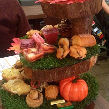 Patisserie Maxime - Afternoon tea for two - before Halloween. - Patisserie/Cake Shop Near Me - Edinburgh, EDH Patisserie Maxime - Afternoon tea for two - before Halloween. - Patisserie/Cake Shop Near Me - Edinburgh, EDH