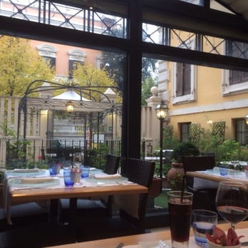 Rose Garden Palace - Hotels Near Me - Rome, RM Rose Garden Palace - Hotels Near Me - Rome, RM