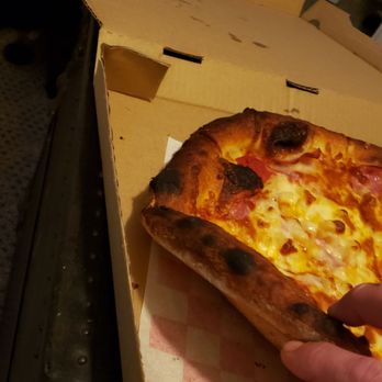 Otis Pizzeria - Pizza Near Me - Otis, Oregon Otis Pizzeria - Pizza Near Me - Otis, Oregon