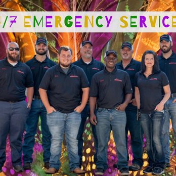 Ron's Heating and Air Conditioning - Heating & Air Conditioning/HVAC Near Me - Jeanerette, Louisiana Ron's Heating and Air Conditioning - Heating & Air Conditioning/HVAC Near Me - Jeanerette, Louisiana