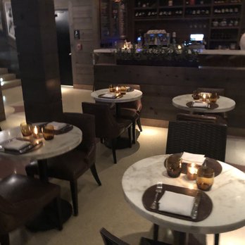 Dolce Italian - Italian Near Me - Miami Beach, Florida