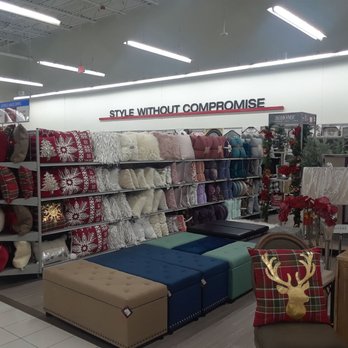 Burlington - Department Stores Near Me - Boca Raton, Florida