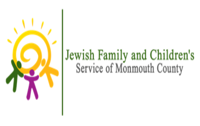 Jewish Family and Children's Service of Monmouth County - child therapist in Asbury Park, NJ