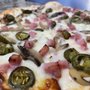 Photo of Wasbash Pizzeria And Ice Cream Company