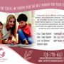 Photo of Cherry Creek Nanny Agency