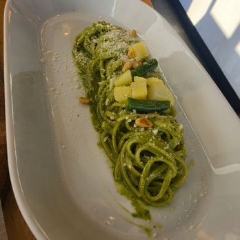 Mastra - Pesto Genovese - Italian Near Me - American Fork, Utah Mastra - Pesto Genovese - Italian Near Me - American Fork, Utah