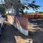 Photo of Aguilar’s Fencing