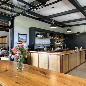 Wayvine - Wineries Near Me - Nottingham, Pennsylvania Wayvine - Wineries Near Me - Nottingham, Pennsylvania