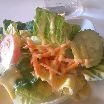 Monster Thai - Thai Near Me - Sherman Oaks, California