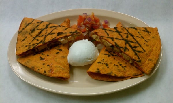 Henry's Uptown Bar by null