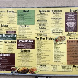 Great for a quick delicious breakfast! Call it in and pick it up at the window!!