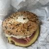 Kershaw Koffee & Snacks gift card