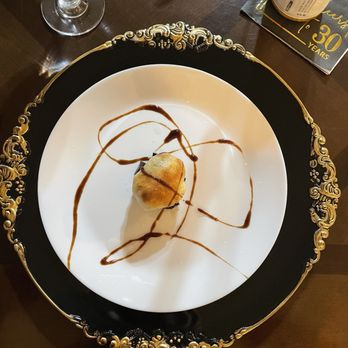 Porras Solutions - Chef Carlos - Personal Chefs Near Me Porras Solutions - Chef Carlos - Personal Chefs Near Me