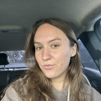 JL and Skin - Here is a before picture. - Waxing Near Me - Newport Beach, California JL and Skin - Here is a before picture. - Waxing Near Me - Newport Beach, California