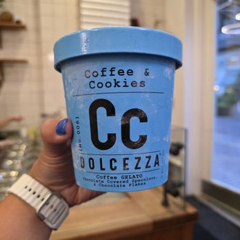 Dolcezza - Coffee & Tea Near Me - Bethesda, Maryland Dolcezza - Coffee & Tea Near Me - Bethesda, Maryland