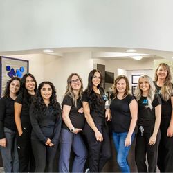 Boise Family Dental Care