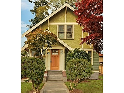 Slide of Estafette Services