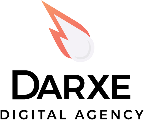 Darxe Digital
