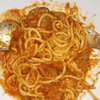 La Casetta gift card