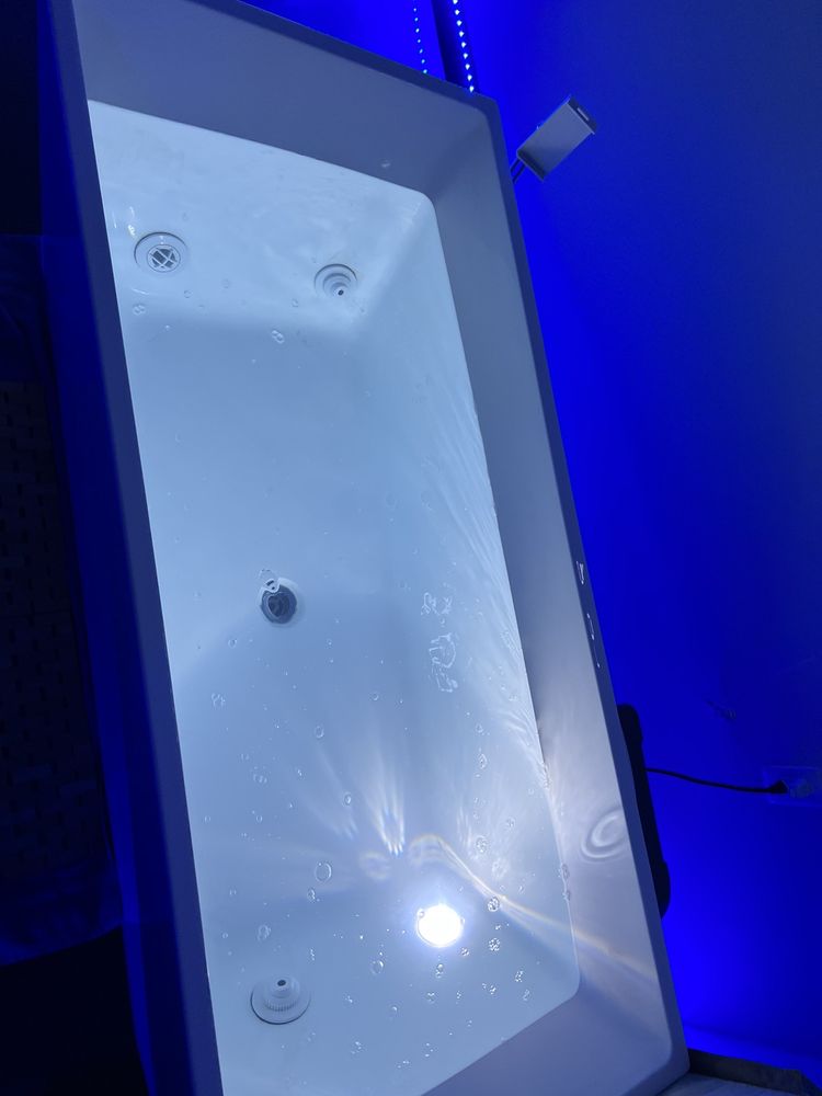 FORT WORTH FLOAT COMPANY Updated September 2024 5934 River Oaks