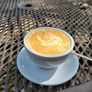 Doxa Coffee Roasters - Coffee Roasteries Near Me - Austin, Texas