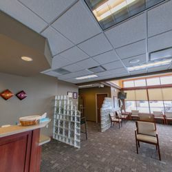 Forefront Dermatology Marinette, WI