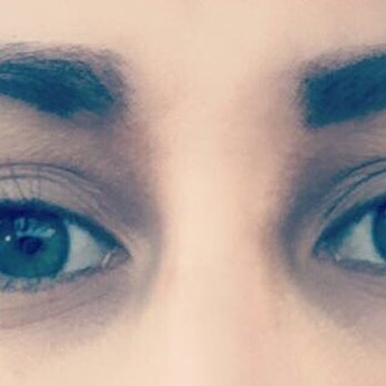 Lashesify Lashes By Steffanie - Eyelash Service Near Me