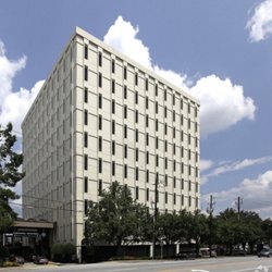 Northside Hospital Pre-Surgery Testing - The building