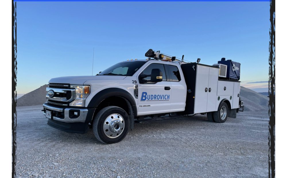 SCOTT’S CRANE RENTAL Updated September 2024 Request Information 109 E Center St, Holts