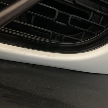 Colors On Parade - More clear coat over dirt - Mobile Dent Repair Near Me Colors On Parade - More clear coat over dirt - Mobile Dent Repair Near Me