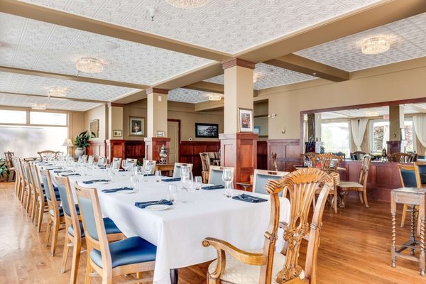 Hotel Eldorado at Eldorado Resort by null