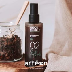 Beauty Box
