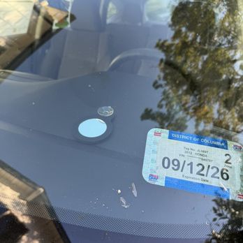 Royal Auto Glass - After - Windshield Installation & Repair Near Me Royal Auto Glass - After - Windshield Installation & Repair Near Me