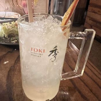 Ukiah - Japanese Near Me - Asheville, North Carolina Ukiah - Japanese Near Me - Asheville, North Carolina