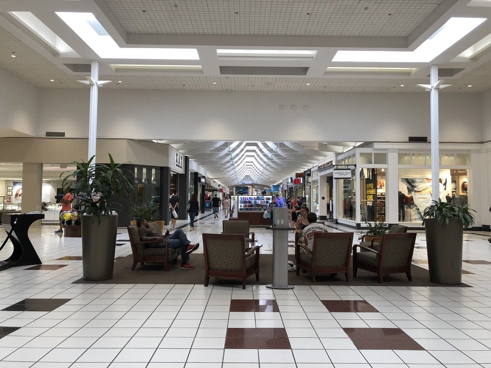 auburn mall hollister Welcome to Quality Engineering Products