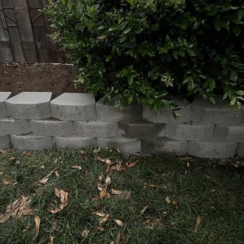 Sierra Landscape - Landscaping Near Me Sierra Landscape - Landscaping Near Me