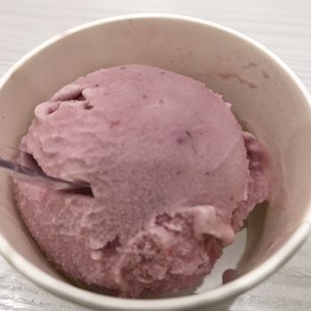 Japanese Natural Ice En ラゾーナ川崎プラザ店 Ice Cream Frozen Yogurt 幸区堀川町72 1 1 川崎市 神奈川県 Japan Phone Number