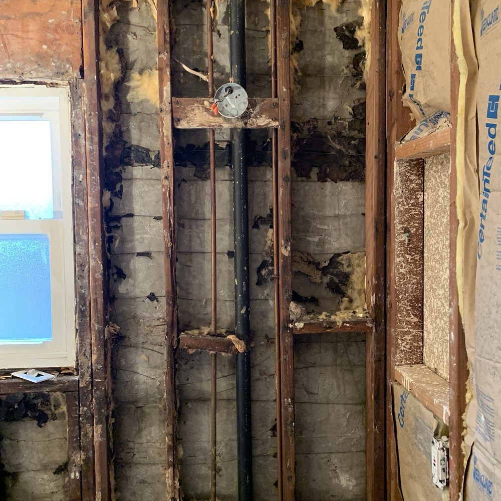 Azpeitia Construction & Remodels - General Contractors Near Me - Sacramento , California Azpeitia Construction & Remodels - General Contractors Near Me - Sacramento , California