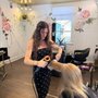 Sanctuary Salon and Spa