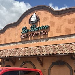LA BARCA GRILL AND CANTINA - Updated July 2025 - 474 Photos & 727