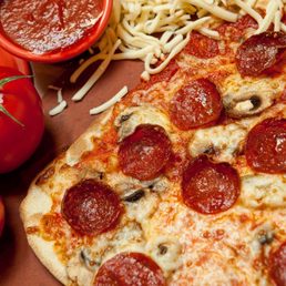 PANINO’S RESTAURANT - Updated February 2026 - 76 Photos & 166 Reviews ...