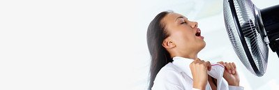 Union HVAC - veterans service organization in Indian Trail, NC