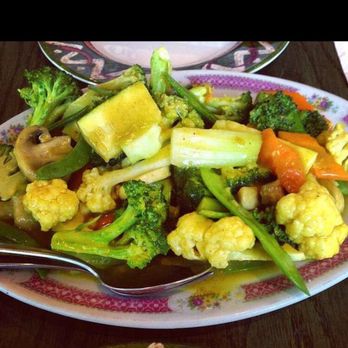 Chilli Lee - Curry Mixed Veg - Chinese Near Me - North Vancouver, British Columbia Chilli Lee - Curry Mixed Veg - Chinese Near Me - North Vancouver, British Columbia